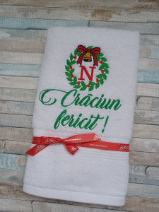 Cadou Craciun