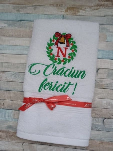 Cadou Craciun