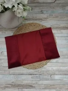Coperta pentru Sfanta Evanghelie mica Cei Patru Evangheliști