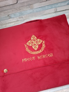 Husa Veșminte preoțești 
