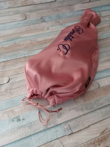 Husa vioara personalizata 