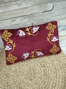 Perna Raclă Sfinte Moaște