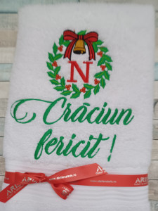 Cadou Craciun