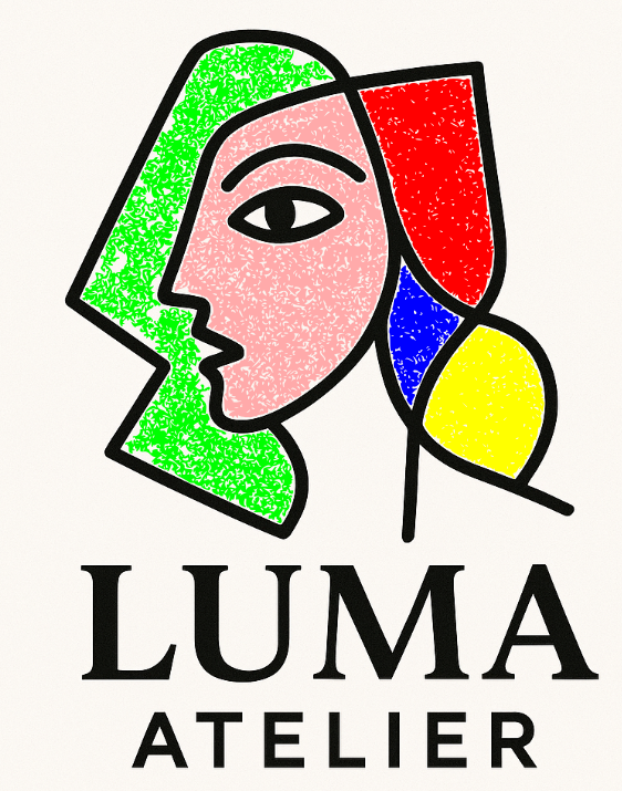 Luma-Atelier