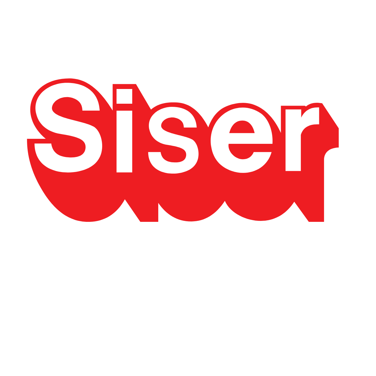 Siser