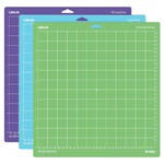 Cutting Mat (Planșe de tăiere)