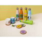 Consumabile pentru Transfer Termic