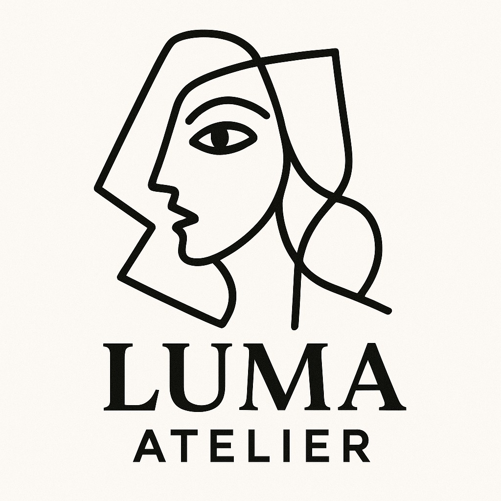 Luma Atelier