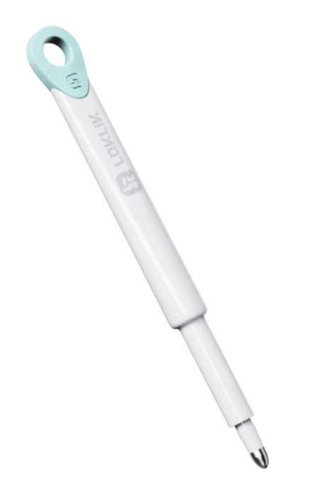 LOKLiK iCraft™ Scoring Stylus Pen