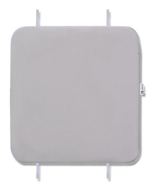 LOKLiK Heat Press Mat 38.1 x 38.1 cm