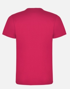 DOGO PREMIUM 6502- MAGENTA - Img 2