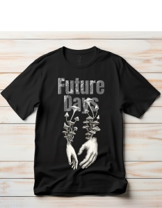 FUTURE DAYS - Img 1