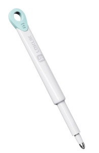 Instrument biguire LOKLiK iCraft™ – Scoring Stylus Pen