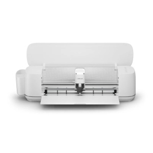 LOKLiK iCraft - Img 2