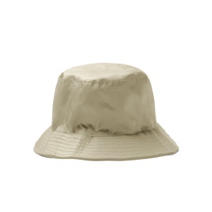 Pălărie bucket cu două fețe pentru personalizare Frosty – nylon și fleece - Img 3