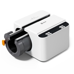 Presă termică automată pentru căni LOKLiK Auto Mug Heat Press - Img 2