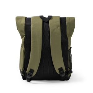 Rucsac multifuncțional pentru personalizare - Img 3
