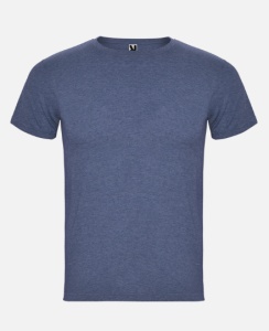 TRICOU FOX 6660 -DENIM