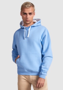 URBAN SU1067 UNISEX - Img 1