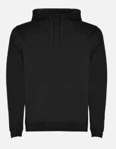 URBAN SU1067 UNISEX - Img 11