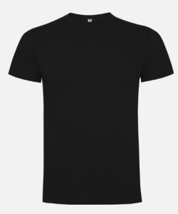 DOGO PREMIUM 6502- BLACK - Img 1