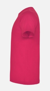 DOGO PREMIUM 6502- MAGENTA - Img 3