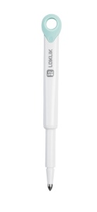 Instrument biguire LOKLiK iCraft™ – Scoring Stylus Pen - Img 2