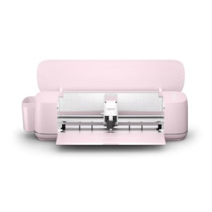 LOKLiK iCraft mașină de tăiat pentru crafting, vinil și stickere - Img 5
