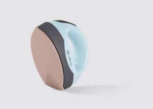 Presă termică LOKLiK ImPress Mini 3 pentru personalizare textile și crafting - Img 7