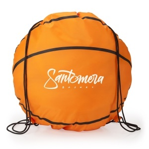 Rucsac sport cu șnur Milano pentru personalizare – 43 × 43 cm - Img 5