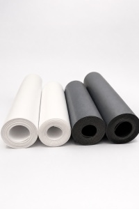 Siser Brick – vinil transfer termic gros pentru personalizare textile