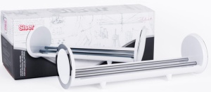 Suport rolă pentru cutter plotter Siser Juliet 30 cm