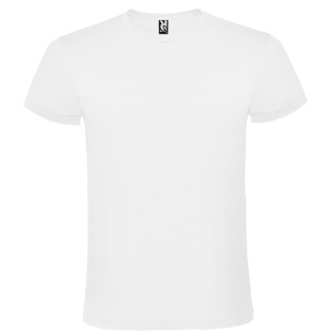 Tricou Roly Atomic 150 pentru personalizare