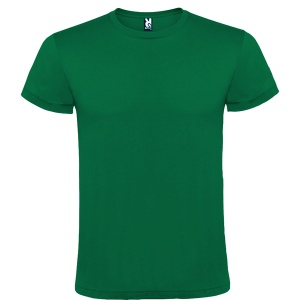 Tricou Roly Atomic 150 pentru personalizare - Img 11