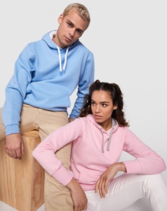 URBAN SU1067 UNISEX - Img 2