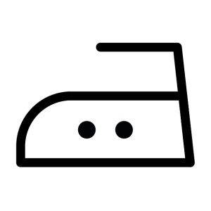 DABIZ - Img 4