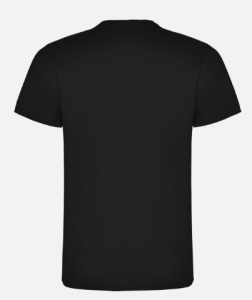 DOGO PREMIUM 6502- BLACK - Img 2