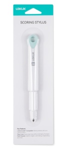 Instrument biguire LOKLiK iCraft™ – Scoring Stylus Pen - Img 3