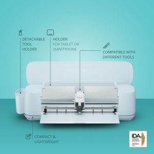 Pachet LOKLiK Design Pro - Img 3
