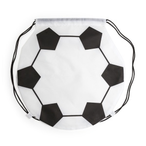 Rucsac sport cu șnur Milano pentru personalizare – 43 × 43 cm - Img 2