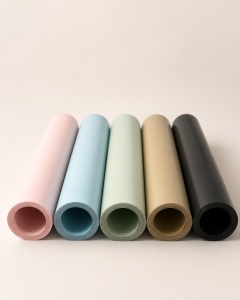 Siser P.S. Film – EasyWeed – vinil transfer termic pentru personalizare textile