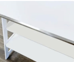 Suport universal pentru plotter Siser Cutter Stand – stativ pentru Juliet, Romeo și alte cuttere - Img 2