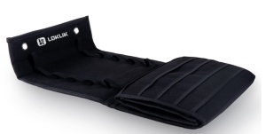 LOKLiK Vinyl Roll Holder - Img 1