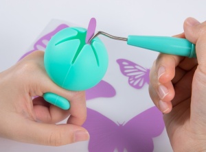 LOKLiK Weeding Tools Bundle - Img 3