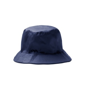 Pălărie bucket cu două fețe pentru personalizare Frosty – nylon și fleece - Img 4