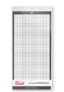 Planșă de tăiere Siser High Tack 30 x 60 cm