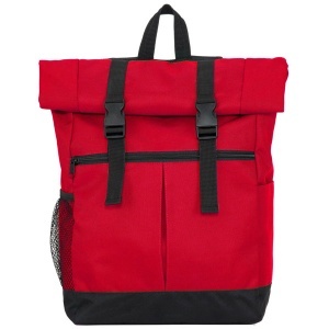 Rucsac multifuncțional pentru personalizare