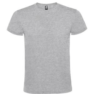 Tricou Roly Atomic 150 pentru personalizare - Img 5