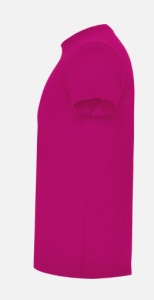 ATOMIC 150 - MAGENTA - Img 3