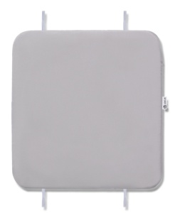 LOKLiK Heat Press Mat 38.1 x 38.1 cm - Img 1